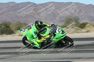 media/Dec-05-2025-CVMA Friday Practice (Fri) [[303bad9a84]]/2-Racer 2/Session 5 (Turn 3 Inside)/